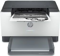 HP Laserjet M209dw Laserdrucker S/w - 6gw62f#b19