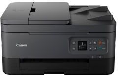 Canon Pixma Ts7450a Tintenstrahl Multifunktionsdrucker - 4460c056