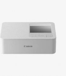 Canon Selphy Cp1500 Fotodrucker Weiãÿ - 5540c003