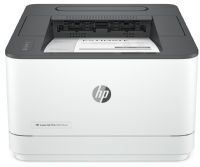 HP Laserjet Pro 3002dwe Laserdrucker S/w - 3g652e#b19