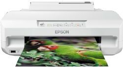 Epson Expression Photo Xp-55 Tintenstrahldrucker - C11cd36402