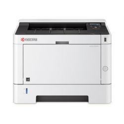 Kyocera Klimaschutz-System Ecosys P2040dn Laserdrucker S/w - 1102rx3nl0