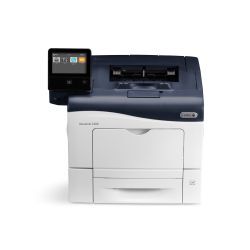 Xerox Versalink C400dn Farblaserdrucker - C400v_dn