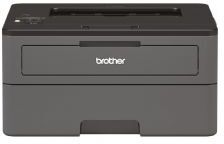 Brother Hl-L2370dn Laserdrucker S/w - Hll2370dng1