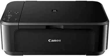 Offertecartucce.com Canon PIXMA MG3650S