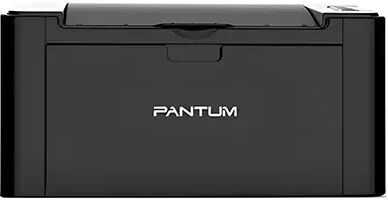 Offertecartucce.com Pantum P2500W