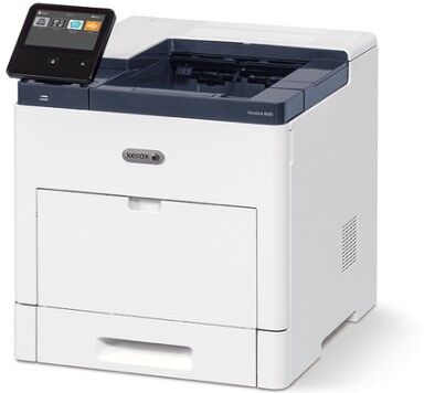 Xerox VersaLink B600V/DN stampante laser 1200 x 1200 DPI Wi-Fi (B600V/DN)