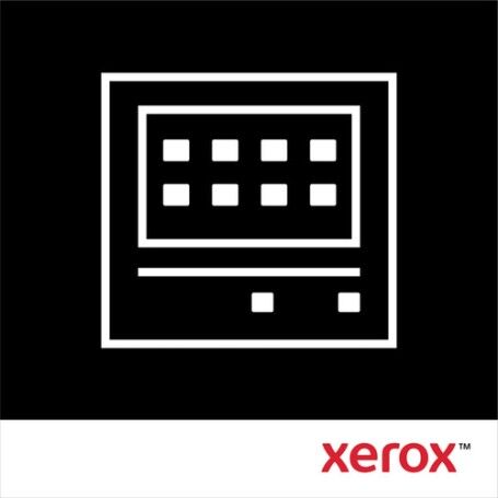 Xerox 497N05764 parte di ricambio per la stampa (497N05764)