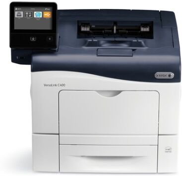 Xerox VersaLink C400V/DNM stampante laser A colori 600 x 600 DPI Wi-Fi (C400V_DNM)