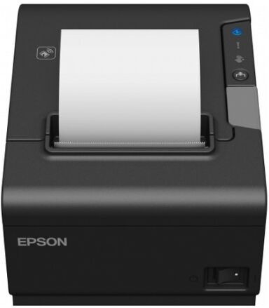 Epson POS Printers 180 x 180 DPI Cablato Termico Stampante POS (C31CE94751A0)