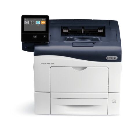 Xerox VersaLink C400V/DNM stampante laser A colori 600 x 600 DPI Wi-Fi (C400V_DNM)