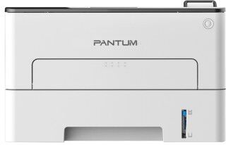 Pantum P3305DW stampante laser A4 Wi-Fi (P3305DW)