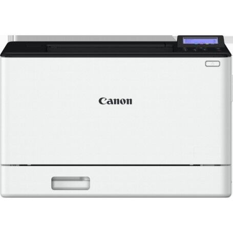 Canon i-SENSYS LBP673CDW A colori 1200 x 1200 DPI A4 Wi-Fi (5456C007)