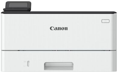 Canon i-SENSYS LBP243dw 1200 x 1200 DPI A4 Wi-Fi (5952C013)