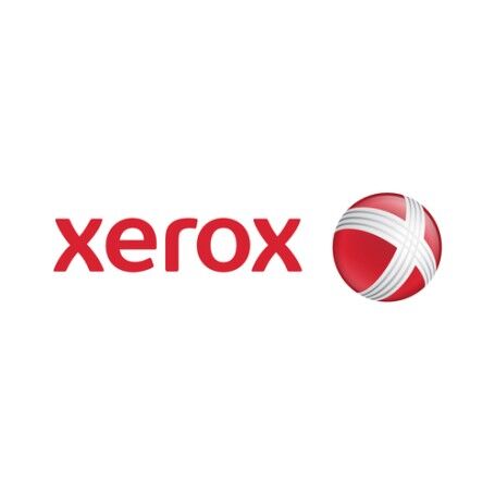 Xerox Foreign device kit Stampa (098S04886)