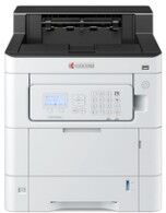 Kyocera ECOSYS PA4000cx A colori 1200 x 1200 DPI A4 (1102Z03NL0)