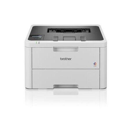 Brother Stampante HL-L3240CDW (HLL3240CDWRE1)