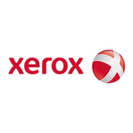 Xerox WIRELESS NETWORK ADAPTER B620 (097N02444)