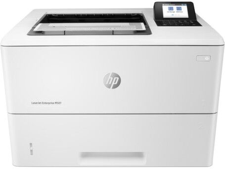 HP LaserJet Enterprise M507dn, Stampa, Stampa fronte/retro (1PV87A#B19)