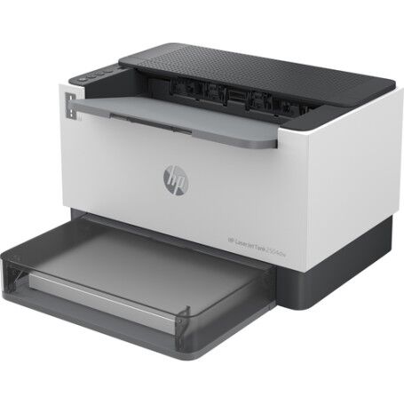 HP Stampante LaserJet Tank 2504dw, Bianco e nero, Stampante per Aziendale, Stampa, Stampa fronte/retro (2R7F4A#B19)