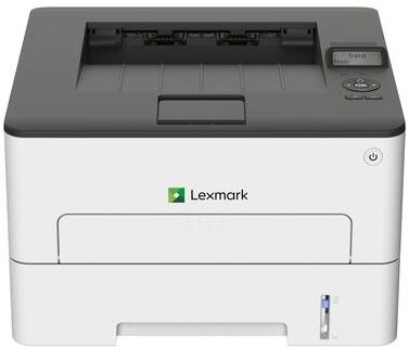 Lexmark B2236dw 1200 x 1200 DPI A4 Wi-Fi (18M0110)