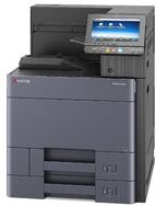 Kyocera ECOSYS P4060dn 1200 x 1200 DPI A3+ (1102RS3NL0)