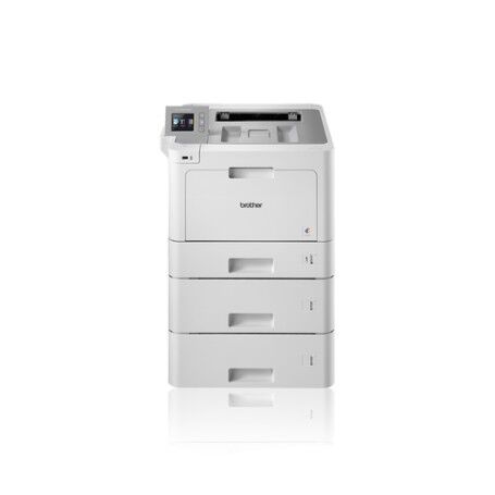 Brother HL-L9310CDWTT stampante laser A colori 2400 x 600 DPI A4 Wi-Fi (HLL9310CDWTTG2)