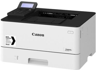 Canon i-SENSYS LBP226dw 1200 x 1200 DPI A4 Wi-Fi (3516C007)