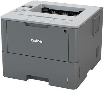 Brother HL-L6250DN stampante laser 1200 x 1200 DPI A4 (HLL6250DNG1)