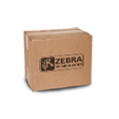 Zebra P1046696-099 testina stampante (P1046696-099)