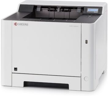 Kyocera ECOSYS P5026cdn A colori 9600 x 600 DPI A4 (1102RC3NL0)