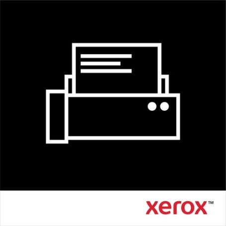 Xerox 497K18060 parte di ricambio per la stampa Kit per fax 1 pz (497K18060)