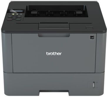 Brother HL-L5100DN stampante laser 1200 x 1200 DPI A4 (HLL5100DNG1)