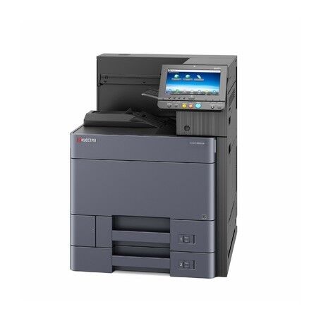 Kyocera ECOSYS P8060cdn A colori 4800 x 1200 DPI A3+ (1102RR3NL0)