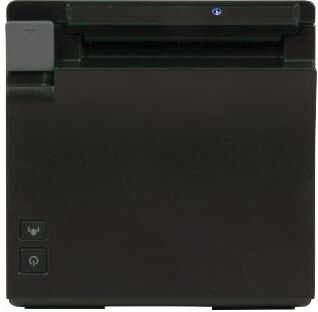 Epson TM-M30 203 x 203 DPI Cablato Termico Stampante POS (C31CE95122)