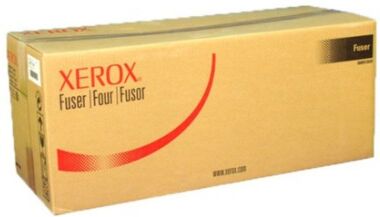 Xerox 109R00772 rullo (109R00772)