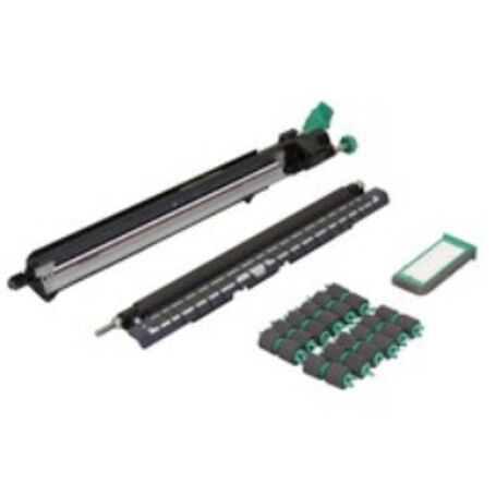 Lexmark 40X7540 kit per stampante (0040X7540)
