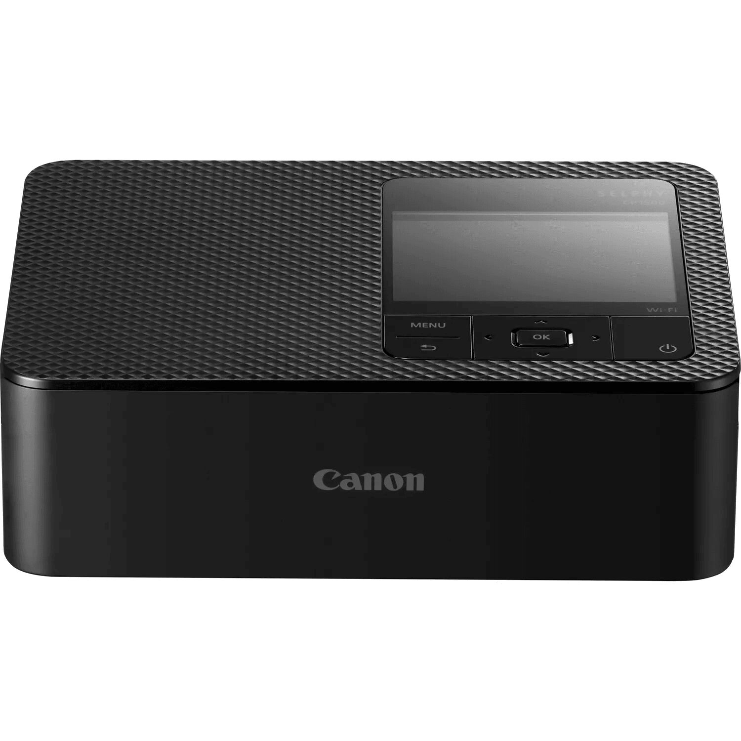Canon Stampante fotografica  SELPHY CP1500 stampante per foto Sublimazione 300 x DPI 4" 6" (10x15 cm) Wi-Fi [5539C007AA]