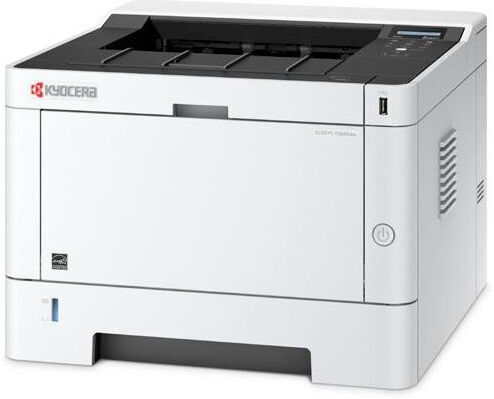 Kyocera Stampante laser  ECOSYS P2235dn 1200 x DPI A4 [1102RV3NL0]