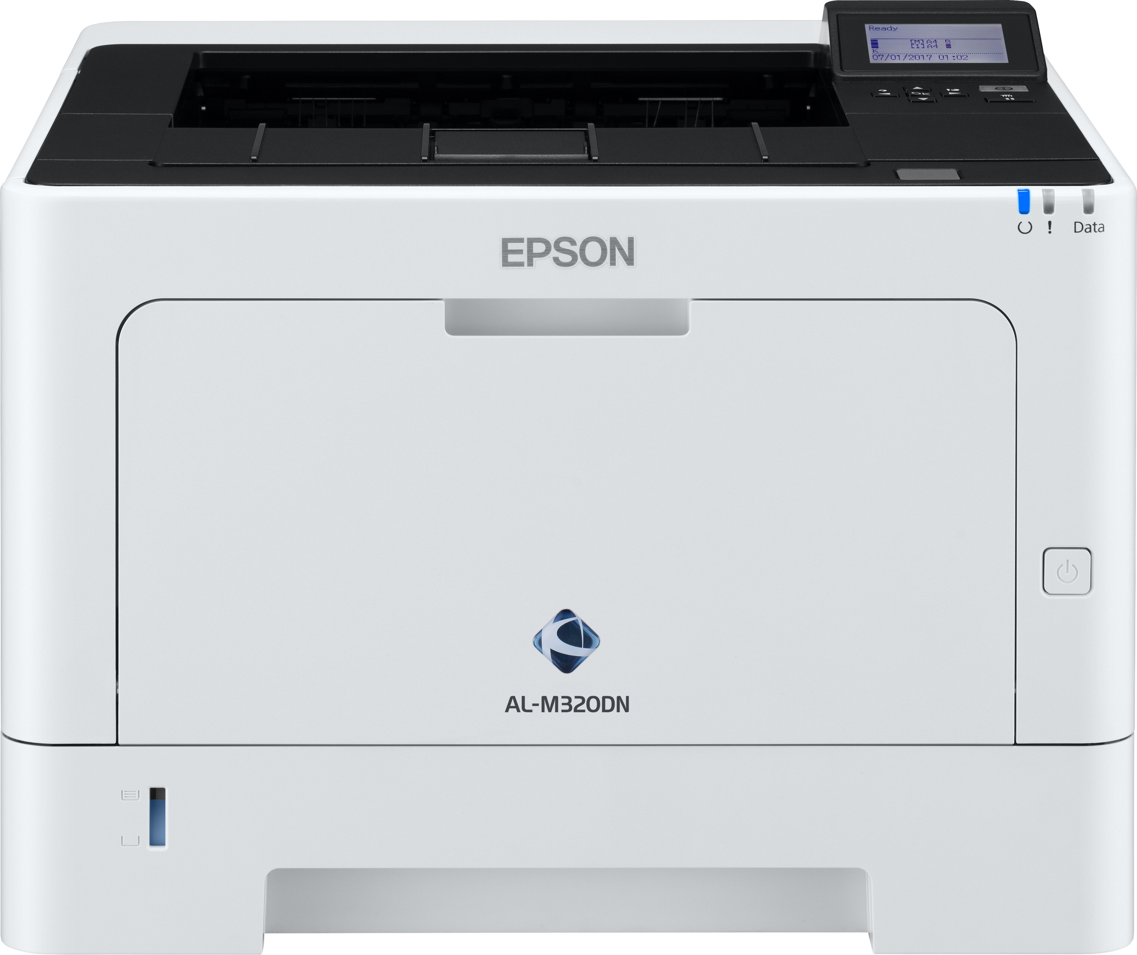 Epson Stampante laser  WorkForce AL-M320DN [C11CF21401]