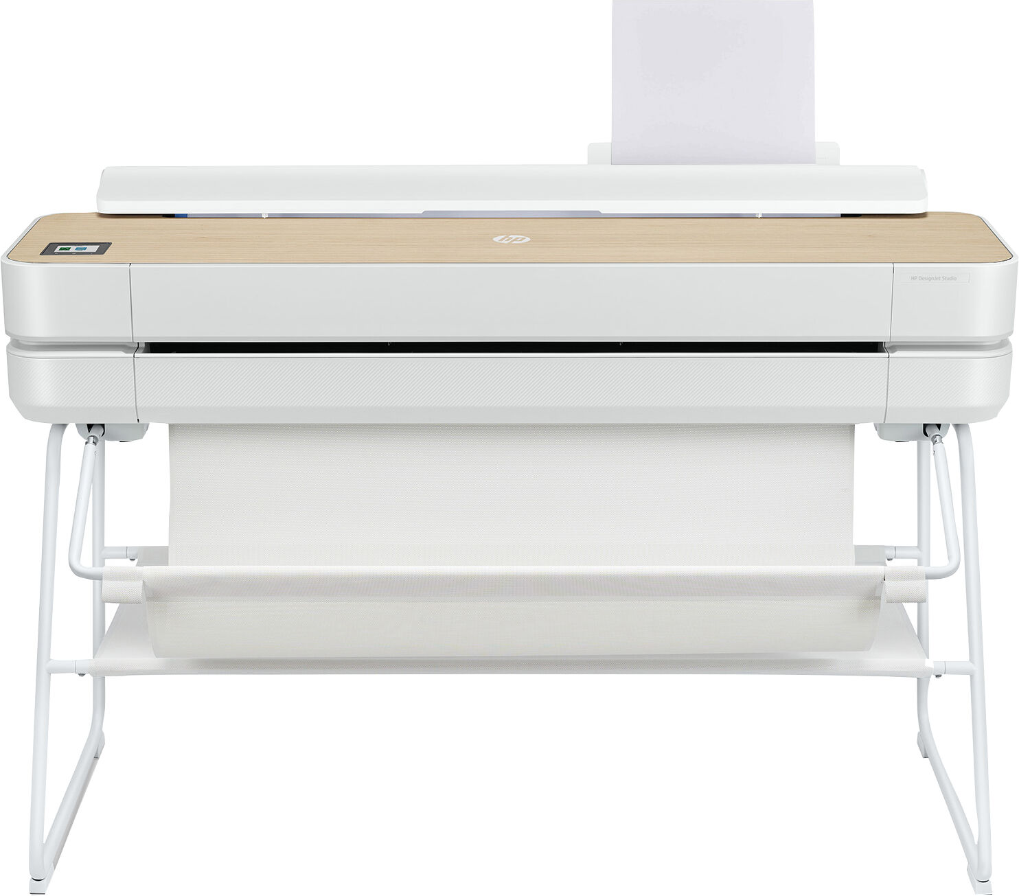 HP Designjet Stampante Studio da 36" [5HB14A#B19]