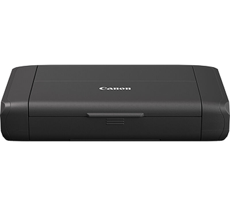 Canon Stampante inkjet  PIXMA TR150 stampante a getto d'inchiostro A colori 4800 x 1200 DPI A4 Wi-Fi [4167C008]
