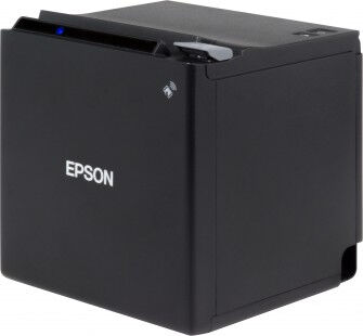 Epson TM-M30II 203 x DPI Cablato Termico Stampante POS [C31CJ27122A0]