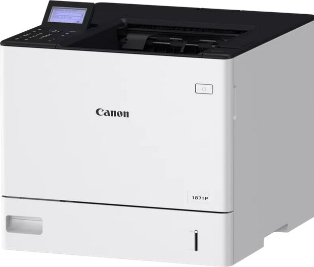 Canon Stampante laser  i-SENSYS X 1861P 1200 x DPI A4 Wi-Fi [5644C004AA]