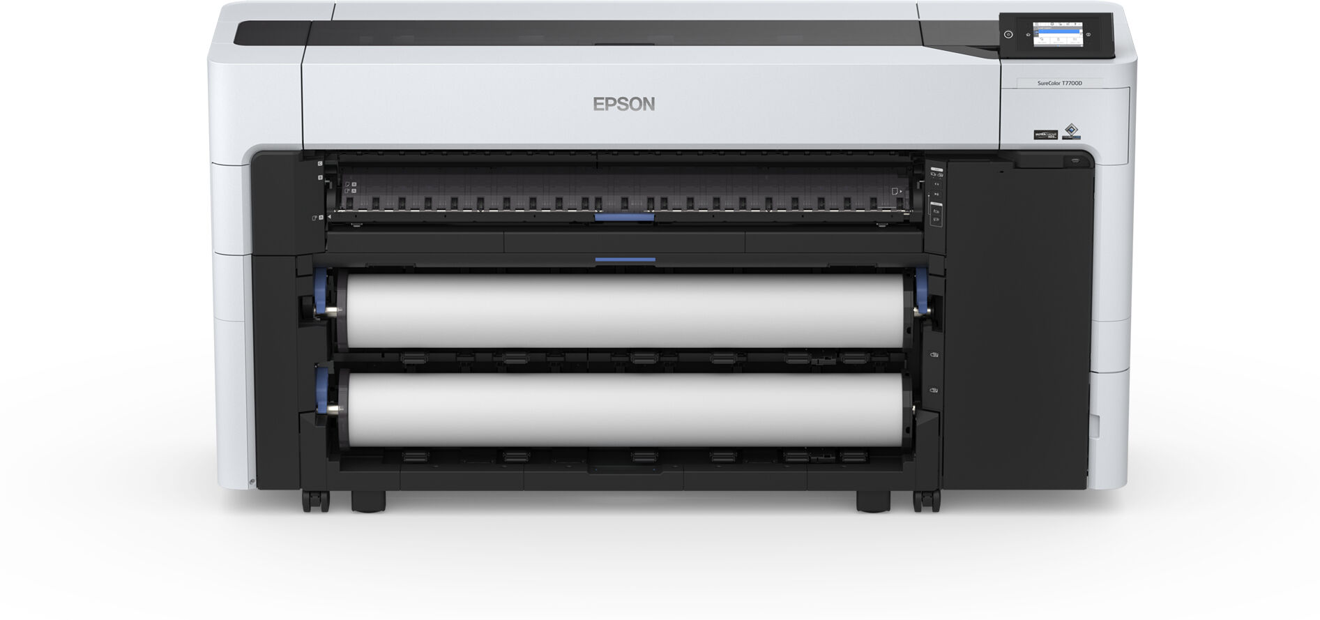 Epson SureColor SC-T7700D [C11CH83301A0]