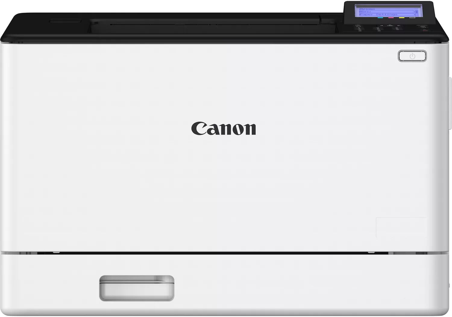 Canon Stampante laser  i-SENSYS LBP673Cdw A colori 1200 x DPI A4 Wi-Fi [5456C013]