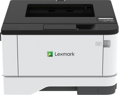 Lexmark Stampante laser  B3442dw 600 x DPI A4 Wi-Fi [29S0313]