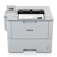 Brother HL-L6450DW A4 laserprinter zwart-wit met wifi