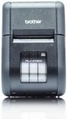 Brother RJ-2140 mobiele labelprinter met wifi