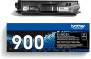 Brother TN-900BK toner zwart (origineel)